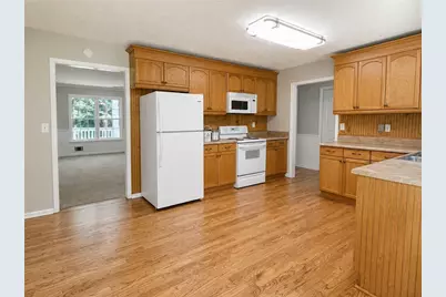 2008 Brooks Road, Dacula, GA 30019 - Photo 5