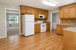 2008 Brooks Rd, Dacula, GA 30019 - Photo 5