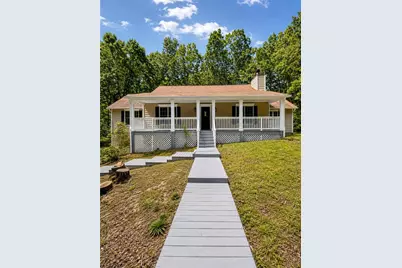 2008 Brooks Road, Dacula, GA 30019 - Photo 1