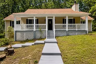2008 Brooks Rd, Dacula, GA 30019 - Photo 1