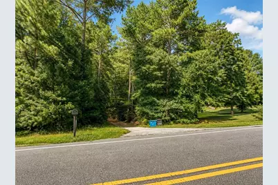 2008 Brooks Road, Dacula, GA 30019 - Photo 19