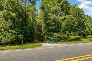 2008 Brooks Rd, Dacula, GA 30019 - Photo 19