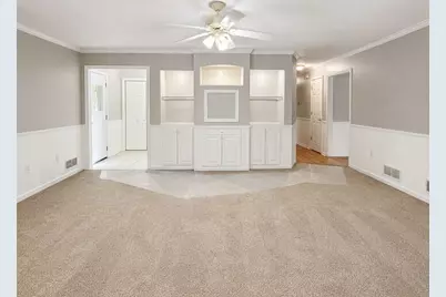 2008 Brooks Road, Dacula, GA 30019 - Photo 3