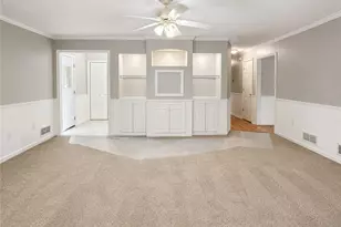 2008 Brooks Rd, Dacula, GA 30019 - Photo 3