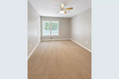 2008 Brooks Road, Dacula, GA 30019 - Photo 11