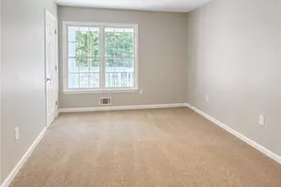 2008 Brooks Rd, Dacula, GA 30019 - Photo 11
