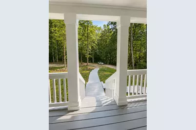 2008 Brooks Road, Dacula, GA 30019 - Photo 17