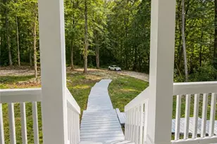 2008 Brooks Rd, Dacula, GA 30019 - Photo 17