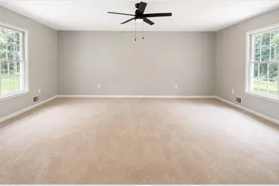 2008 Brooks Road, Dacula, GA 30019 - Photo 7