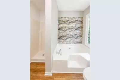2008 Brooks Road, Dacula, GA 30019 - Photo 15