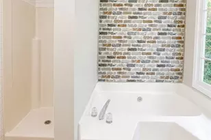 2008 Brooks Rd, Dacula, GA 30019 - Photo 15