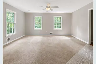 2008 Brooks Road, Dacula, GA 30019 - Photo 13