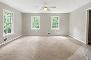 2008 Brooks Rd, Dacula, GA 30019 - Photo 13