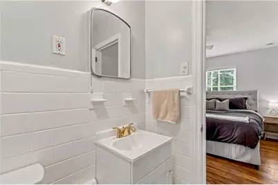 1780 John Calvin Avenue, Atlanta, GA 30337 - Photo 29