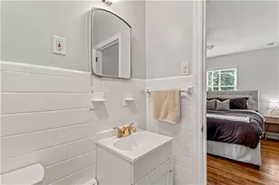 1780 John Calvin Ave, Atlanta, GA 30337 - Photo 29