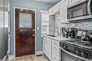 1780 John Calvin Ave, Atlanta, GA 30337 - Photo 11