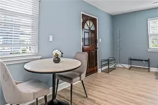 1780 John Calvin Ave, Atlanta, GA 30337 - Photo 9