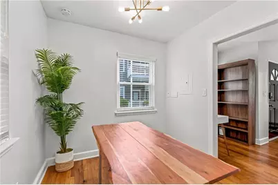 1780 John Calvin Avenue, Atlanta, GA 30337 - Photo 31