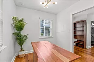1780 John Calvin Ave, Atlanta, GA 30337 - Photo 31