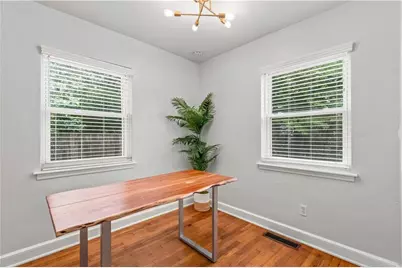 1780 John Calvin Avenue, Atlanta, GA 30337 - Photo 23