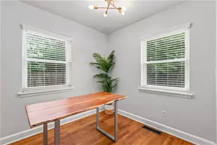 1780 John Calvin Ave, Atlanta, GA 30337 - Photo 23