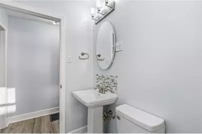 1780 John Calvin Avenue, Atlanta, GA 30337 - Photo 45