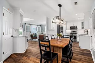 1005 Brentmoor Ln NW, Kennesaw, GA 30144 - Photo 25
