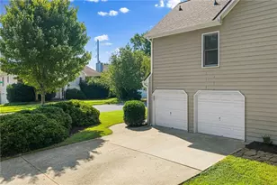 1005 Brentmoor Ln NW, Kennesaw, GA 30144 - Photo 45