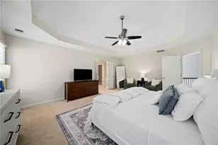 1005 Brentmoor Ln NW, Kennesaw, GA 30144 - Photo 37