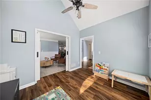 1005 Brentmoor Ln NW, Kennesaw, GA 30144 - Photo 23