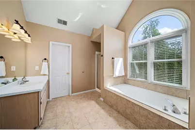 1005 Brentmoor Lane NW, Kennesaw, GA 30144 - Photo 15