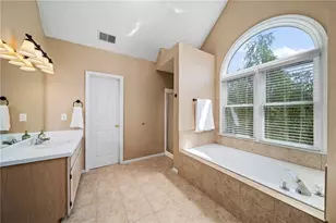 1005 Brentmoor Ln NW, Kennesaw, GA 30144 - Photo 15