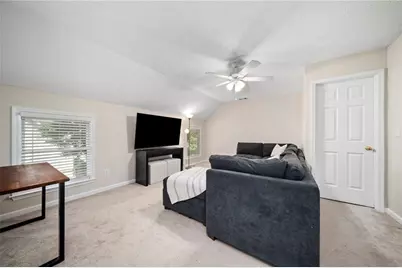1005 Brentmoor Lane NW, Kennesaw, GA 30144 - Photo 41