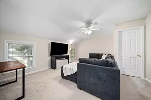 1005 Brentmoor Ln NW, Kennesaw, GA 30144 - Photo 41