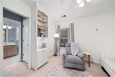 1005 Brentmoor Lane NW, Kennesaw, GA 30144 - Photo 39