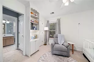 1005 Brentmoor Ln NW, Kennesaw, GA 30144 - Photo 39