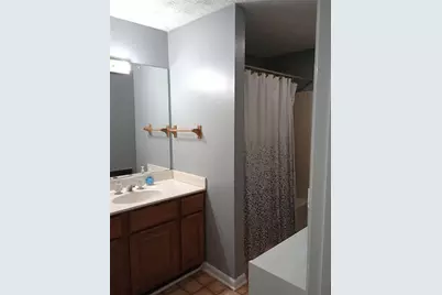 2589 King Circle SE, Conyers, GA 30013 - Photo 41