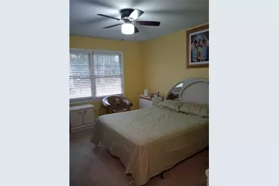 2589 King Circle SE, Conyers, GA 30013 - Photo 35