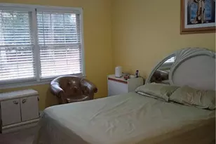 2589 King Cir SE, Conyers, GA 30013 - Photo 35