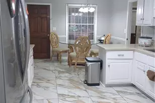 2589 King Cir SE, Conyers, GA 30013 - Photo 19