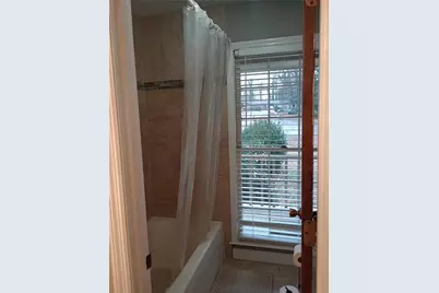 2589 King Circle SE, Conyers, GA 30013 - Photo 25