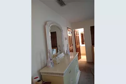 2589 King Circle SE, Conyers, GA 30013 - Photo 29