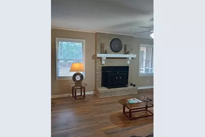 2589 King Circle SE, Conyers, GA 30013 - Photo 17