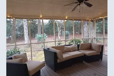 2589 King Circle SE, Conyers, GA 30013 - Photo 15