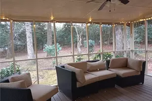 2589 King Cir SE, Conyers, GA 30013 - Photo 15