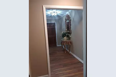 2589 King Circle SE, Conyers, GA 30013 - Photo 23