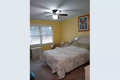 2589 King Circle SE, Conyers, GA 30013 - Photo 37