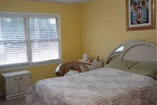2589 King Cir SE, Conyers, GA 30013 - Photo 37