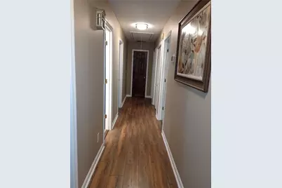 2589 King Circle SE, Conyers, GA 30013 - Photo 27