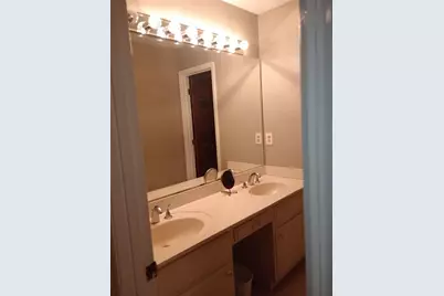 2589 King Circle SE, Conyers, GA 30013 - Photo 31